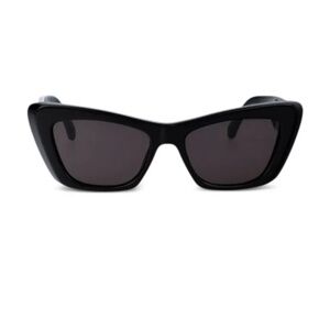 Palm Angels Sunglasses